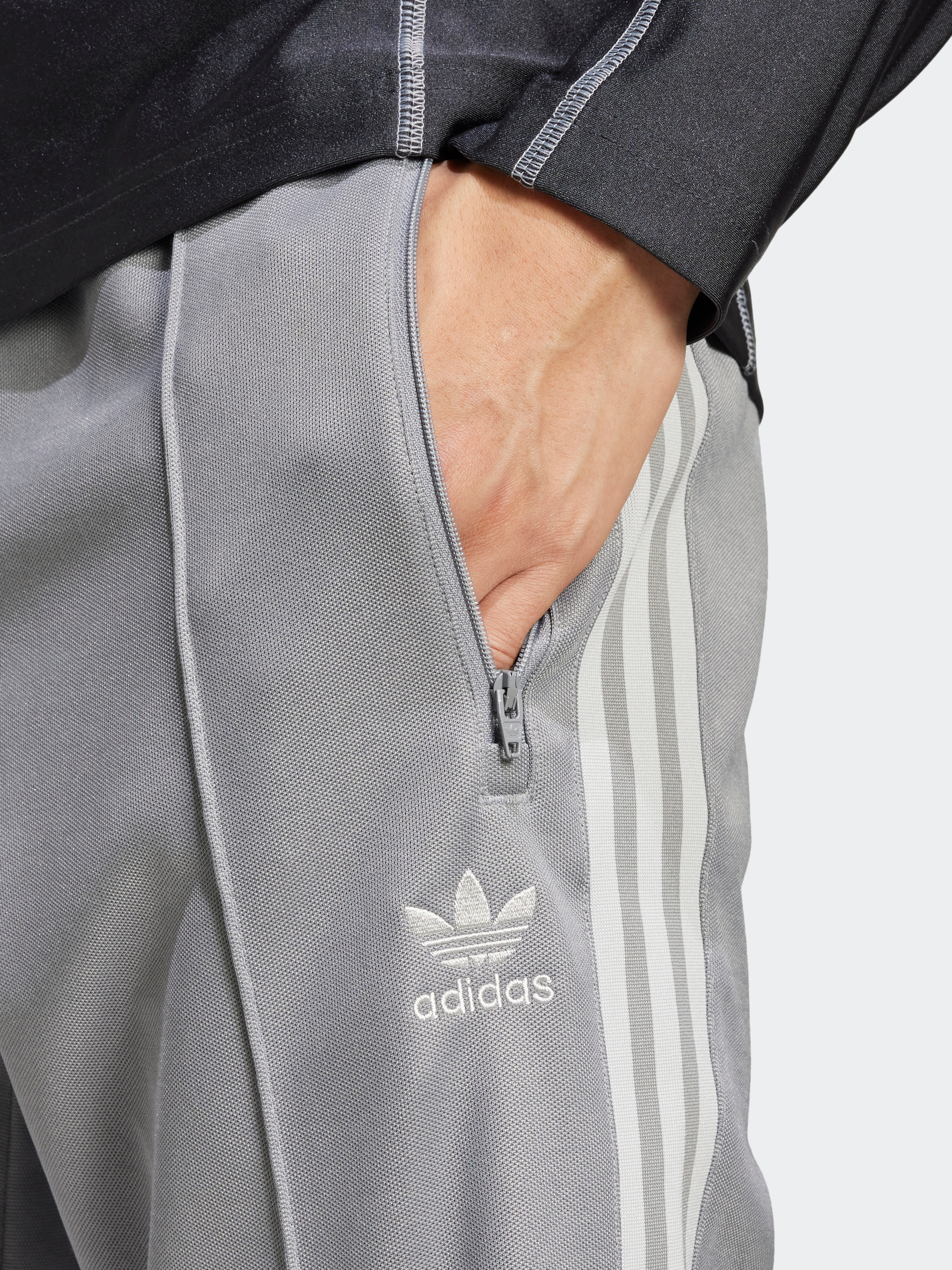Adicolor Classics Beckenbauer Track Pants