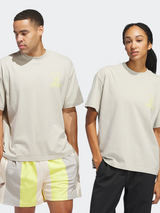 Sport Design Studio Jabbar Graphic Tee Unisex