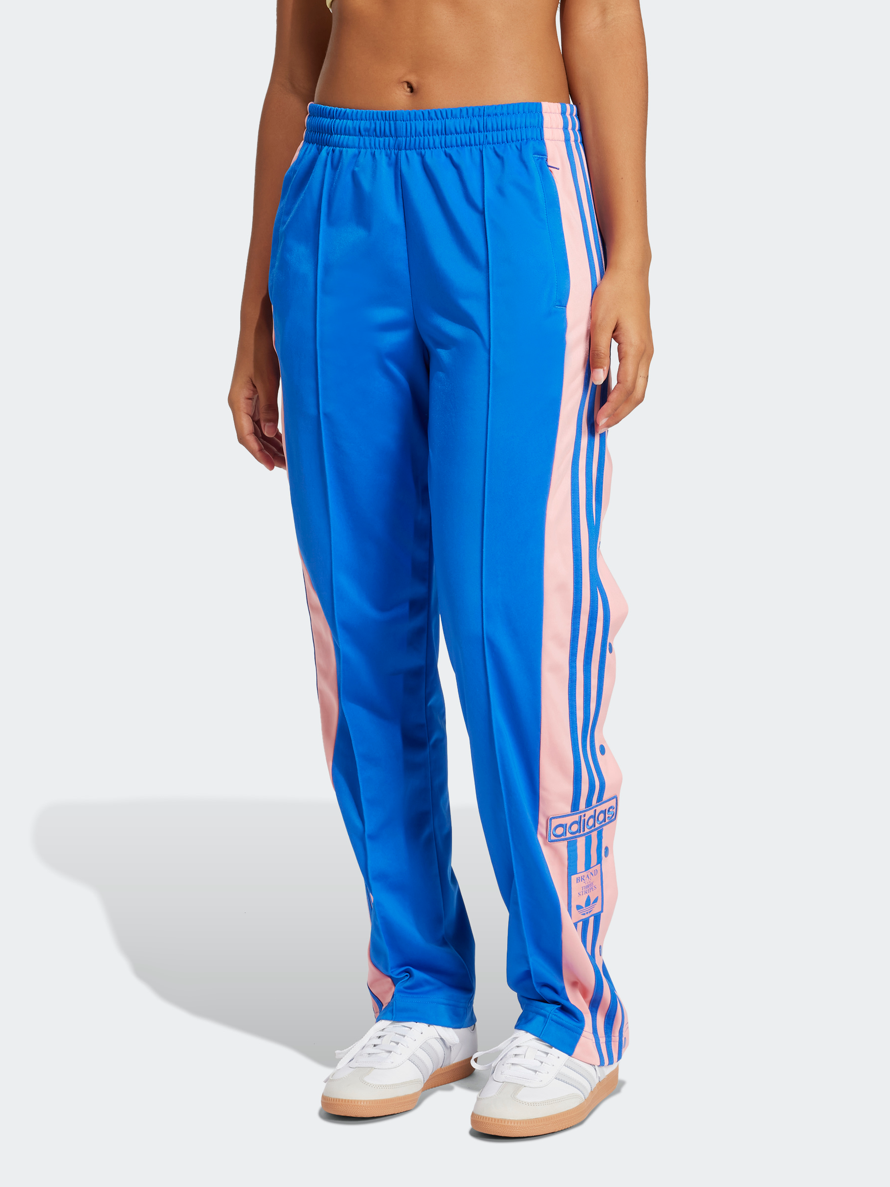 Adibreak Pants