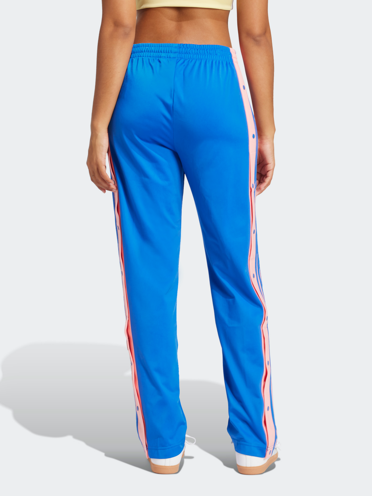 Adibreak Pants