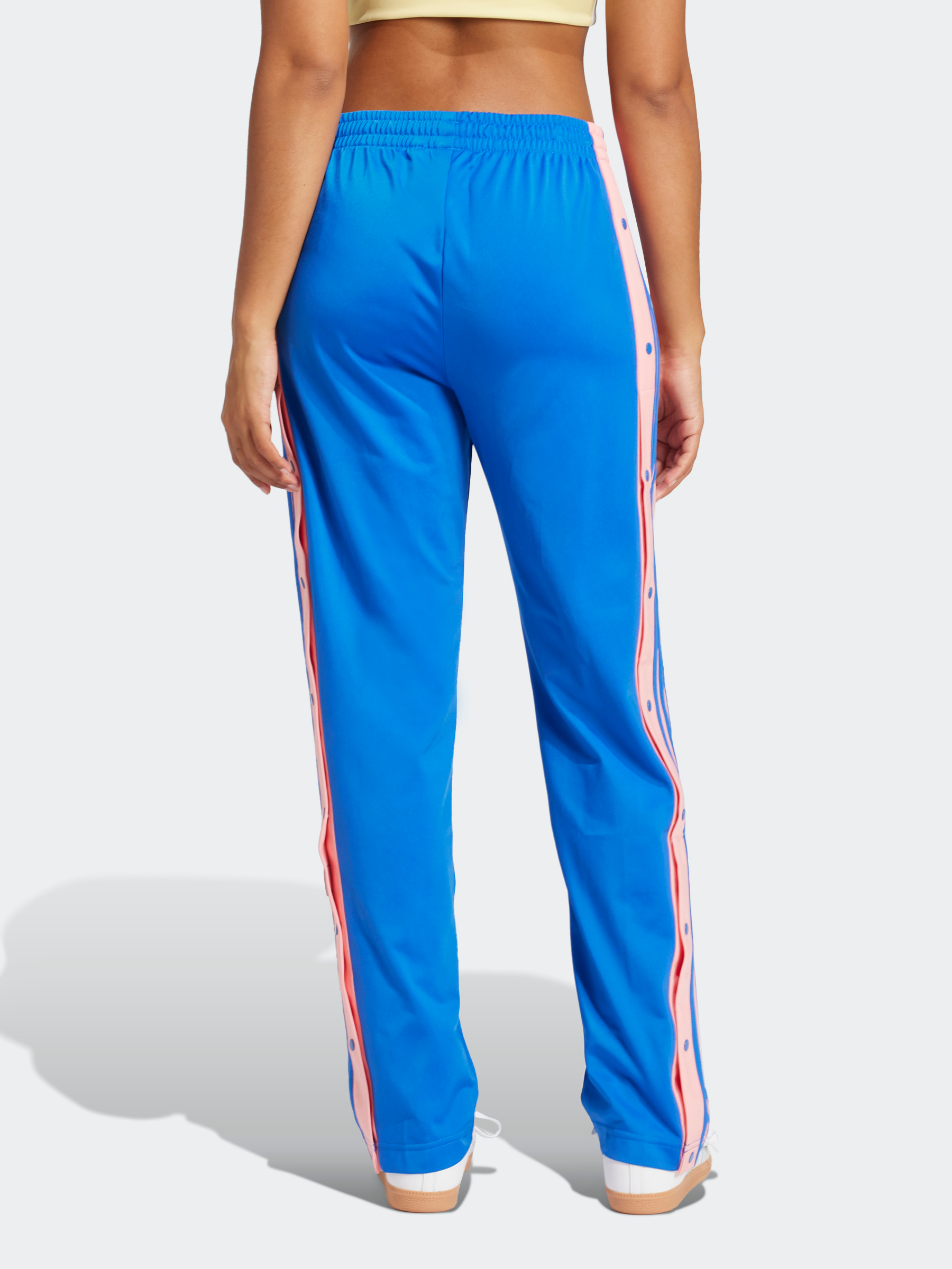 Adibreak Pants