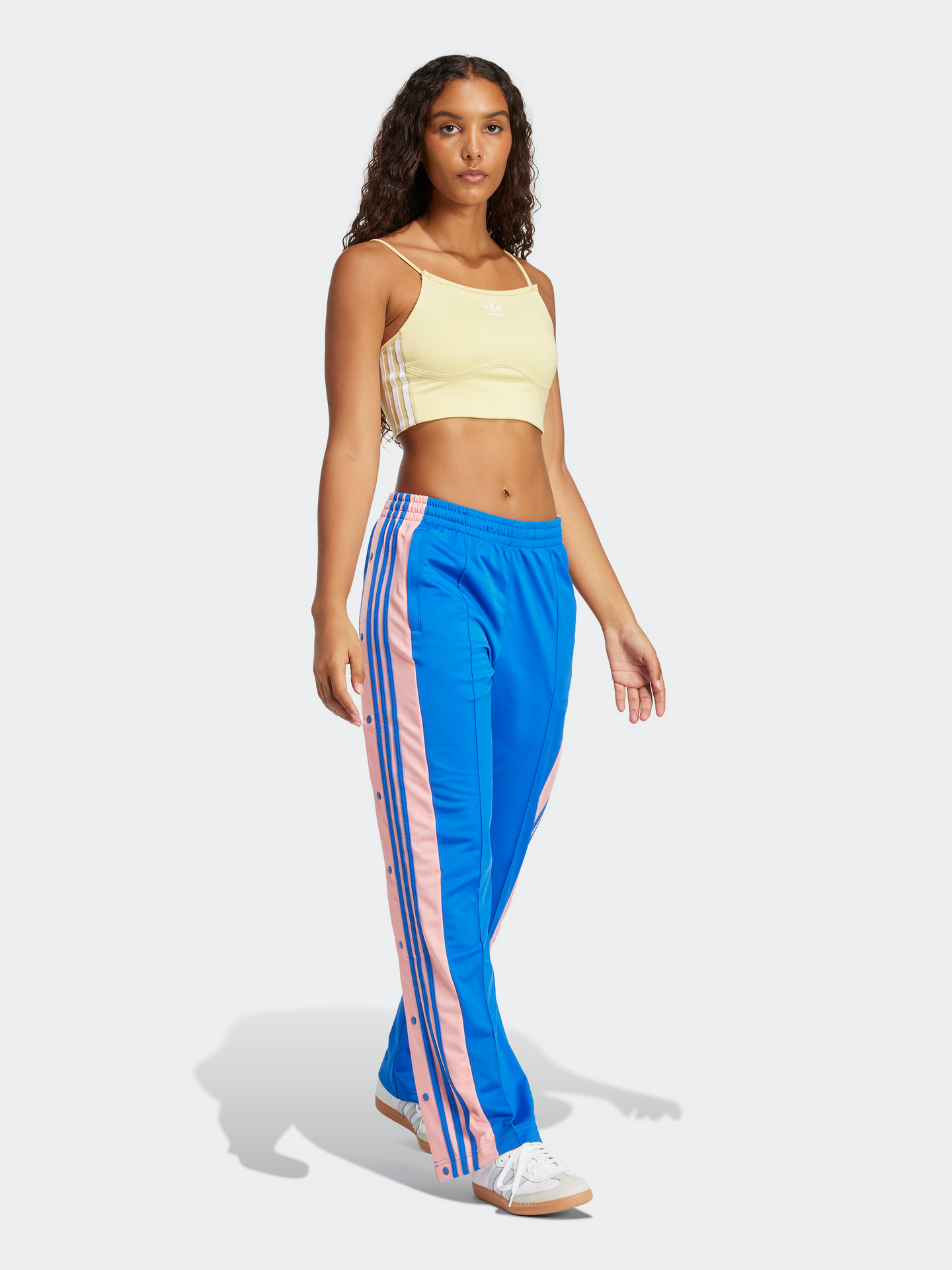 Adibreak Pants