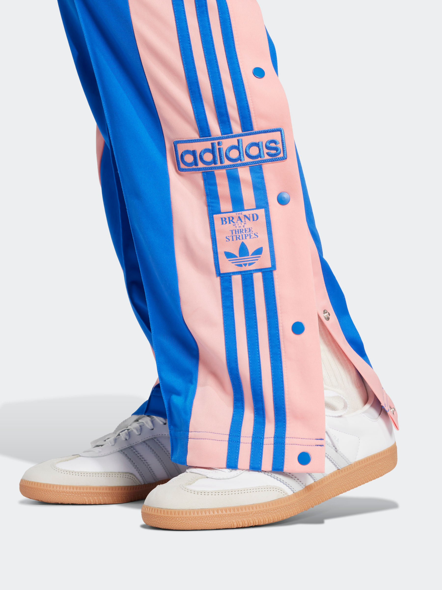 Adibreak Pants