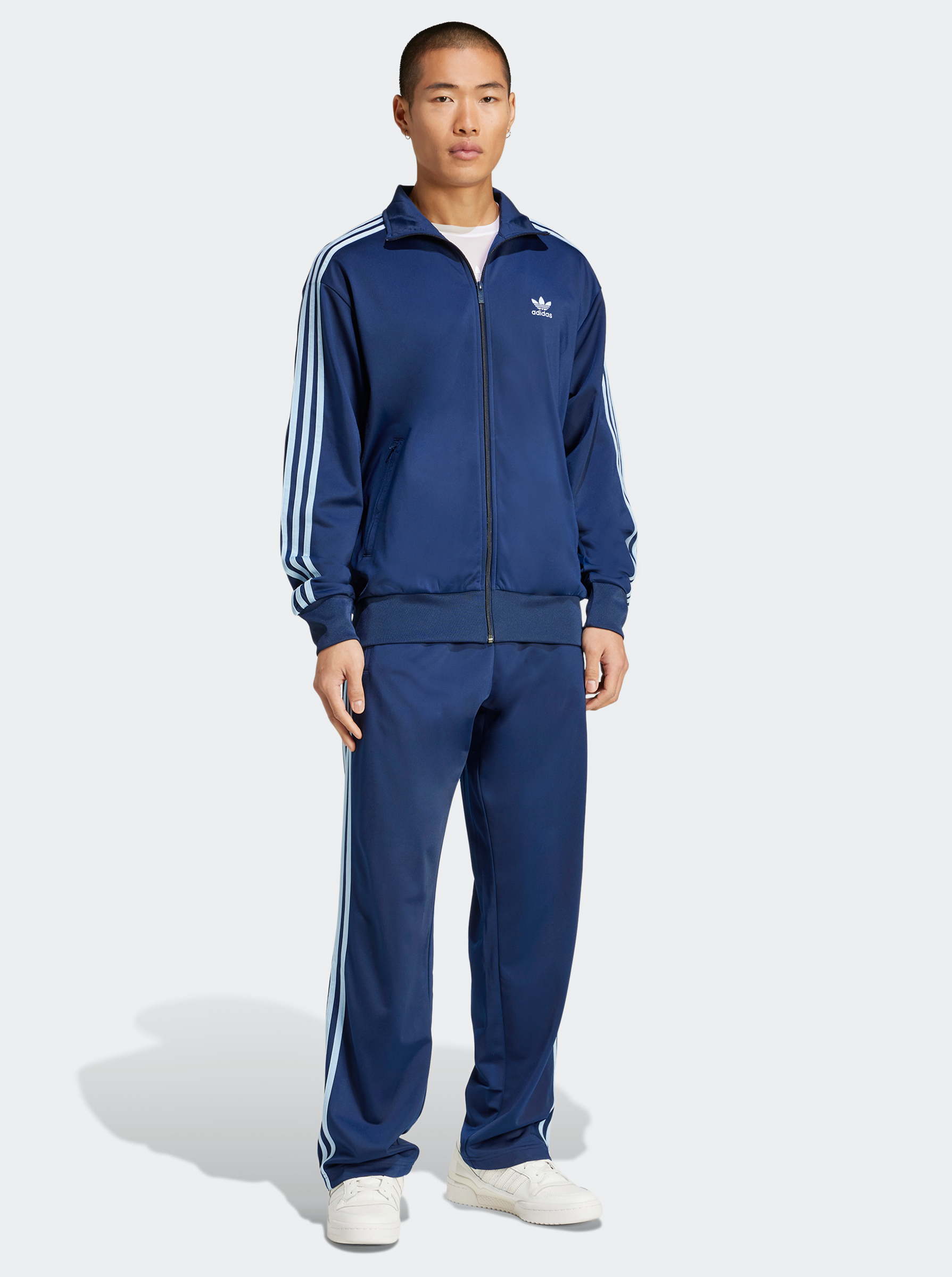 Adicolor Classics Firebird Tracksuit Bottoms