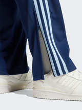 Adicolor Classics Firebird Tracksuit Bottoms