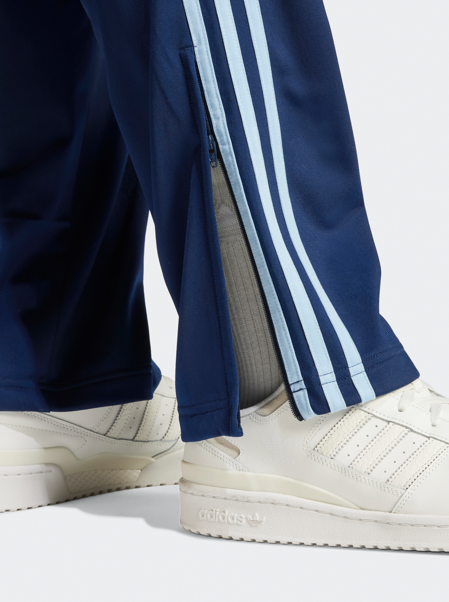 Adicolor Classics Firebird Tracksuit Bottoms