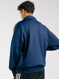 Firebird Track Top