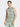 Power Graphic Tank Top