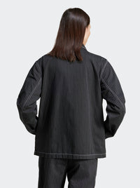 Wabash Nylon Coach Jacket