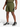Train Essentials Logo Training Shorts