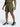 Train Essentials Logo Training Shorts