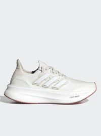 Ultraboost Light 2.0 Womens