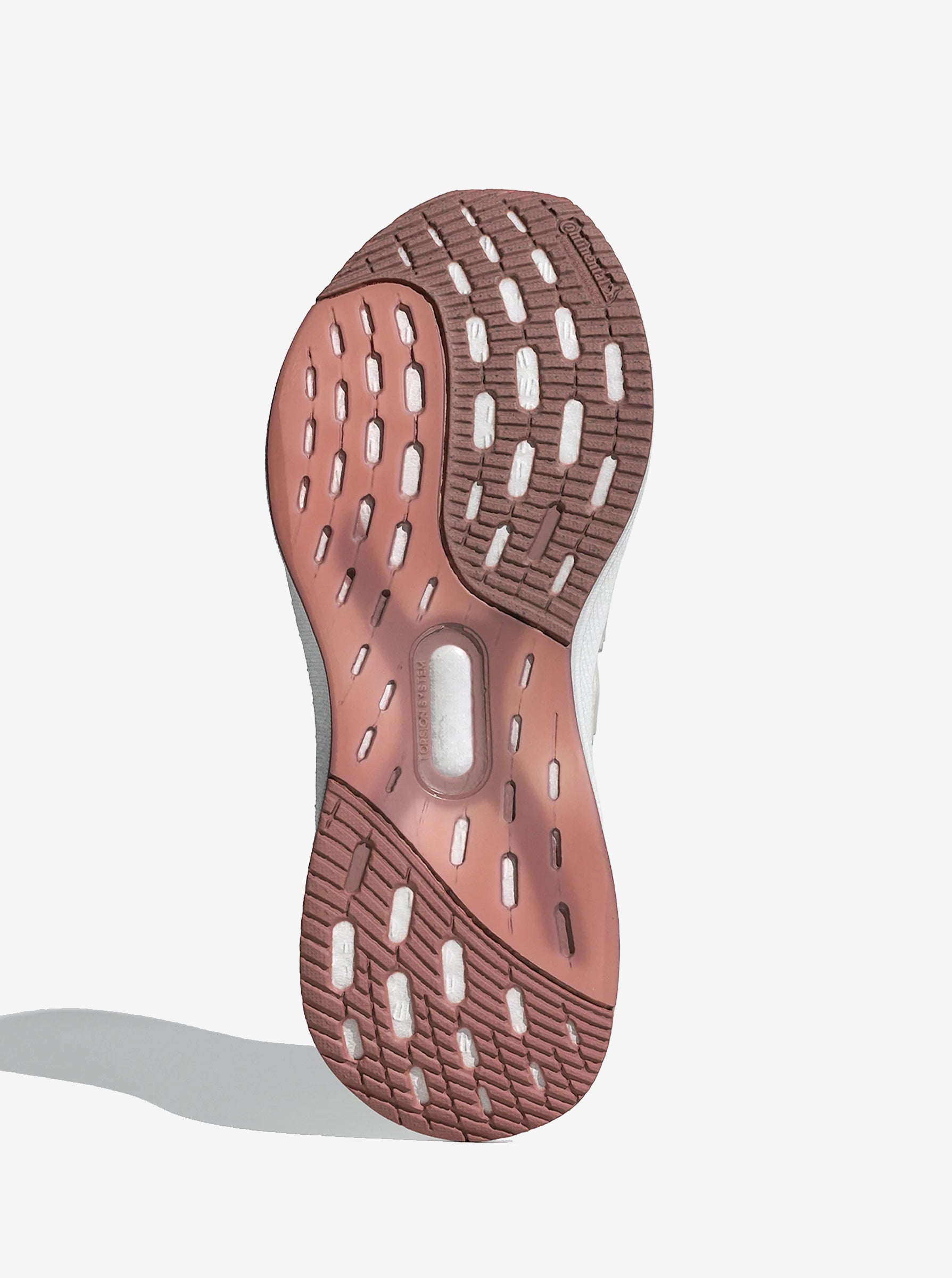 Ultraboost Light 2.0 Womens