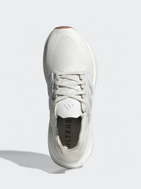 Ultraboost Light 2.0 Womens