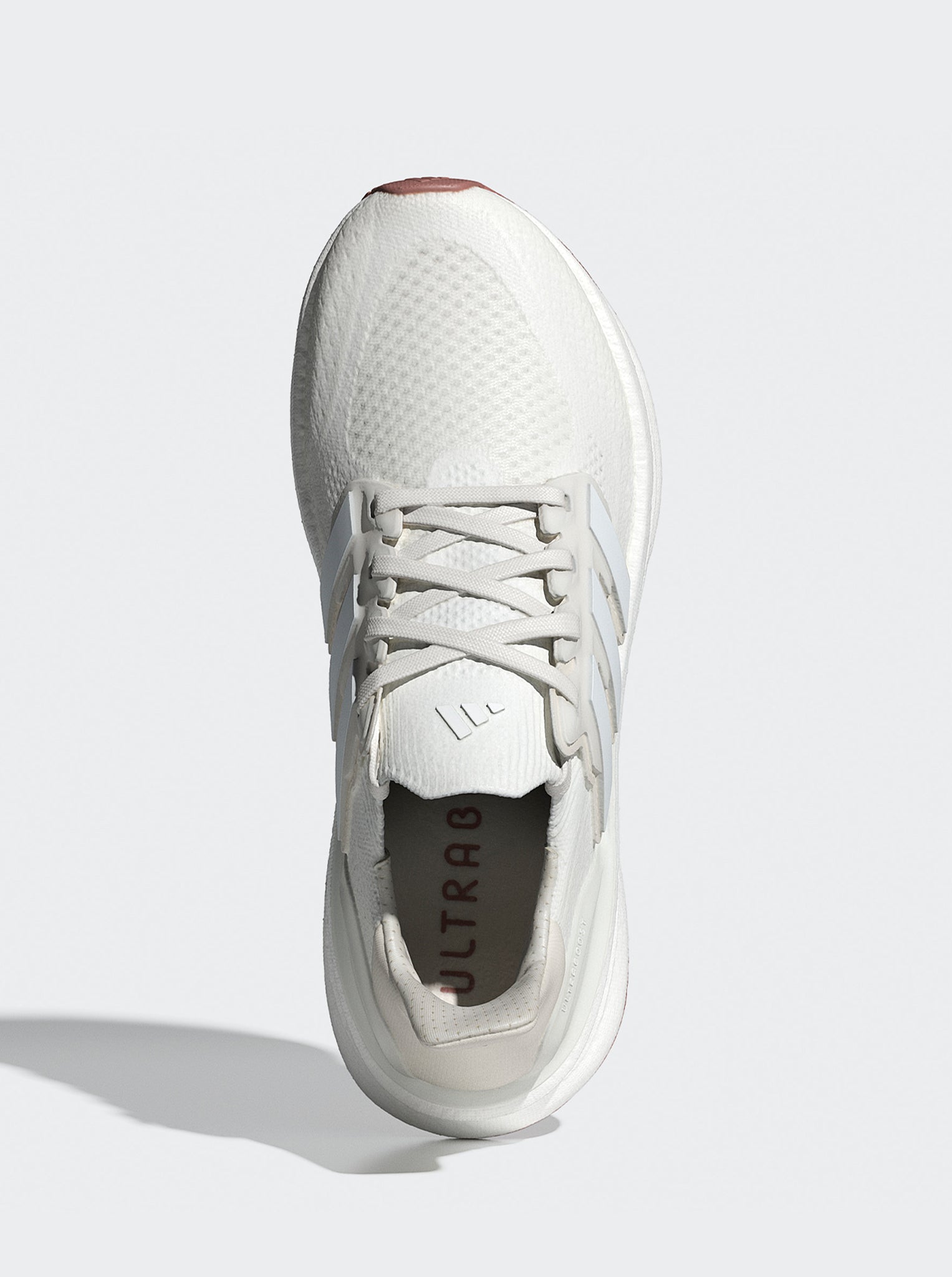 Ultraboost Light 2.0 Womens