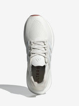 Ultraboost Light 2.0 Womens