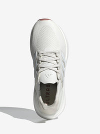 Ultraboost Light 2.0 Womens