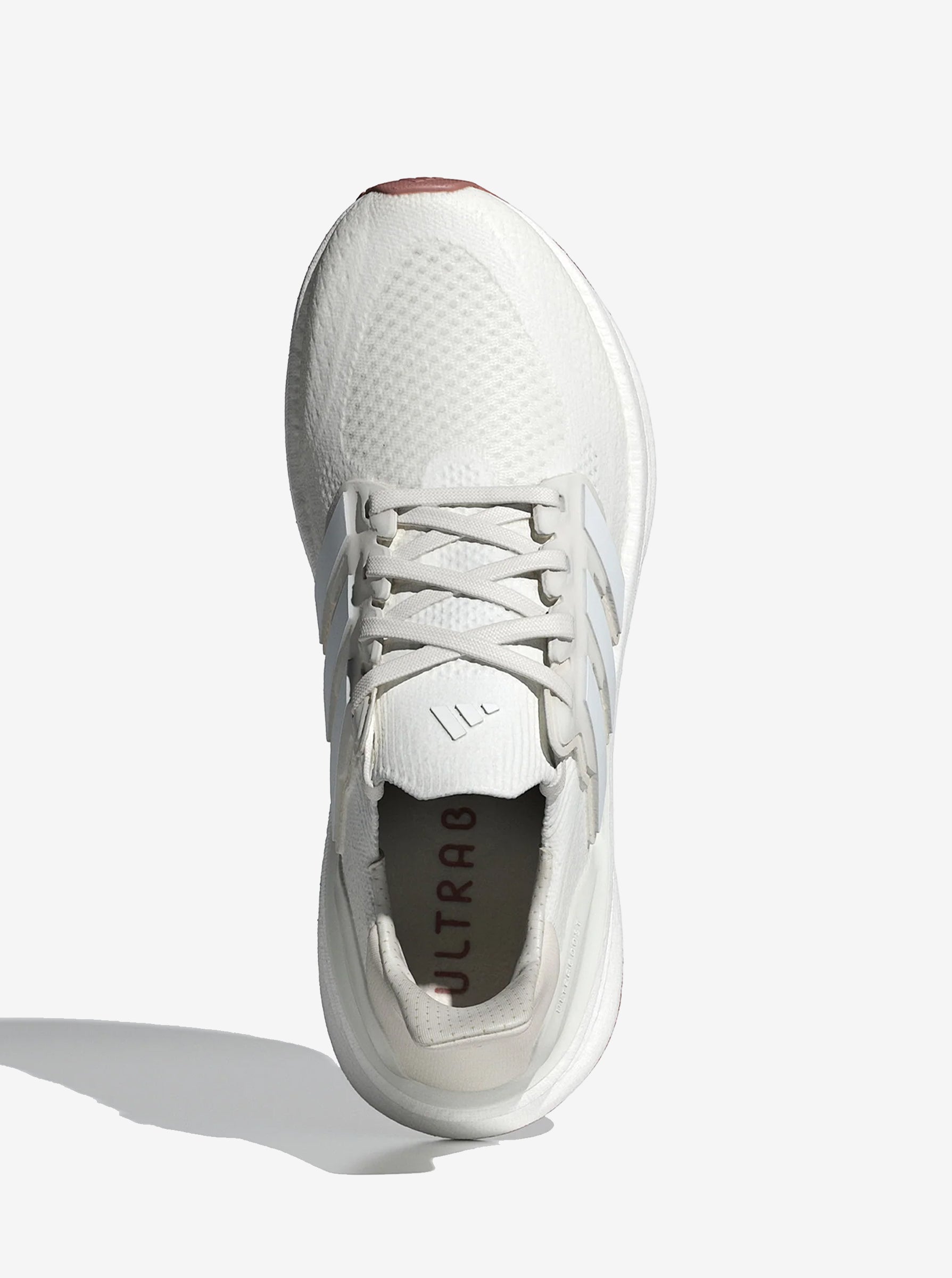 Ultraboost Light 2.0 Womens