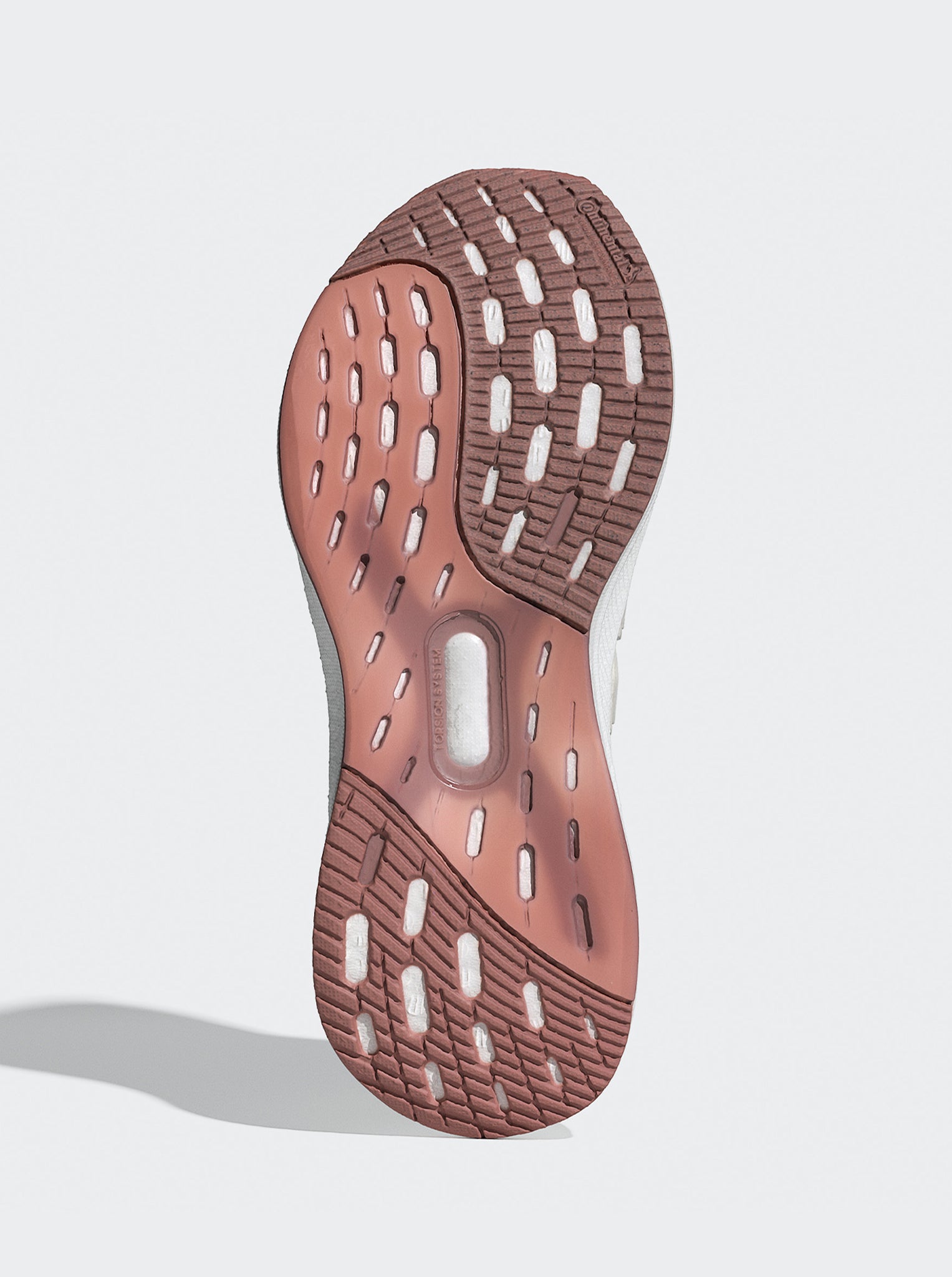 Ultraboost Light 2.0 Womens – Stirling Sports