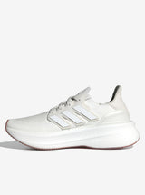 Ultraboost Light 2.0 Womens Stirling Sports Ultraboost Light 2.0 Womens Stirling Sports