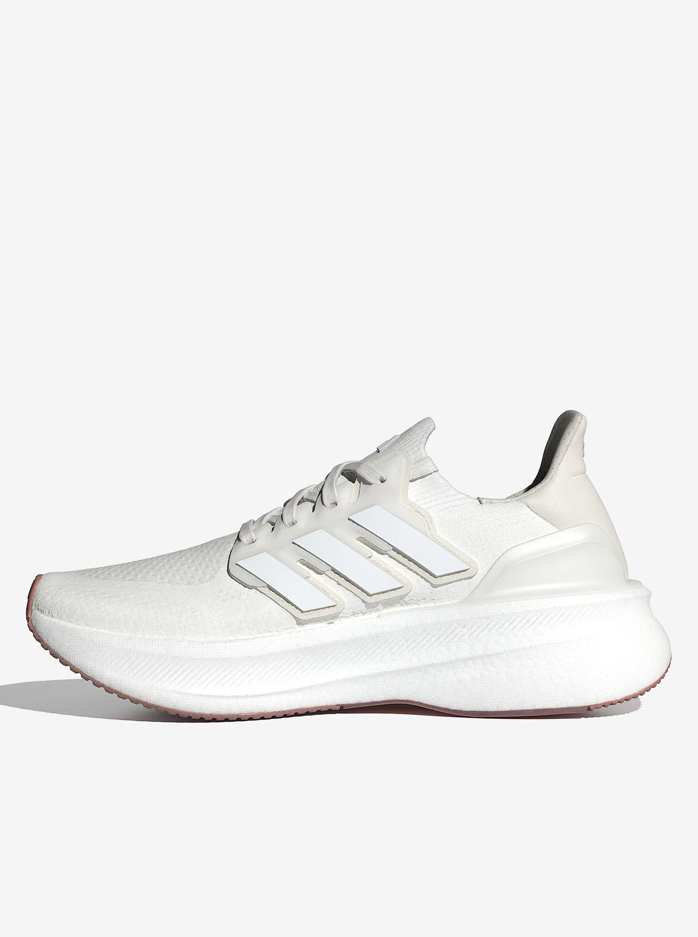 Ultraboost Light 2.0 Womens