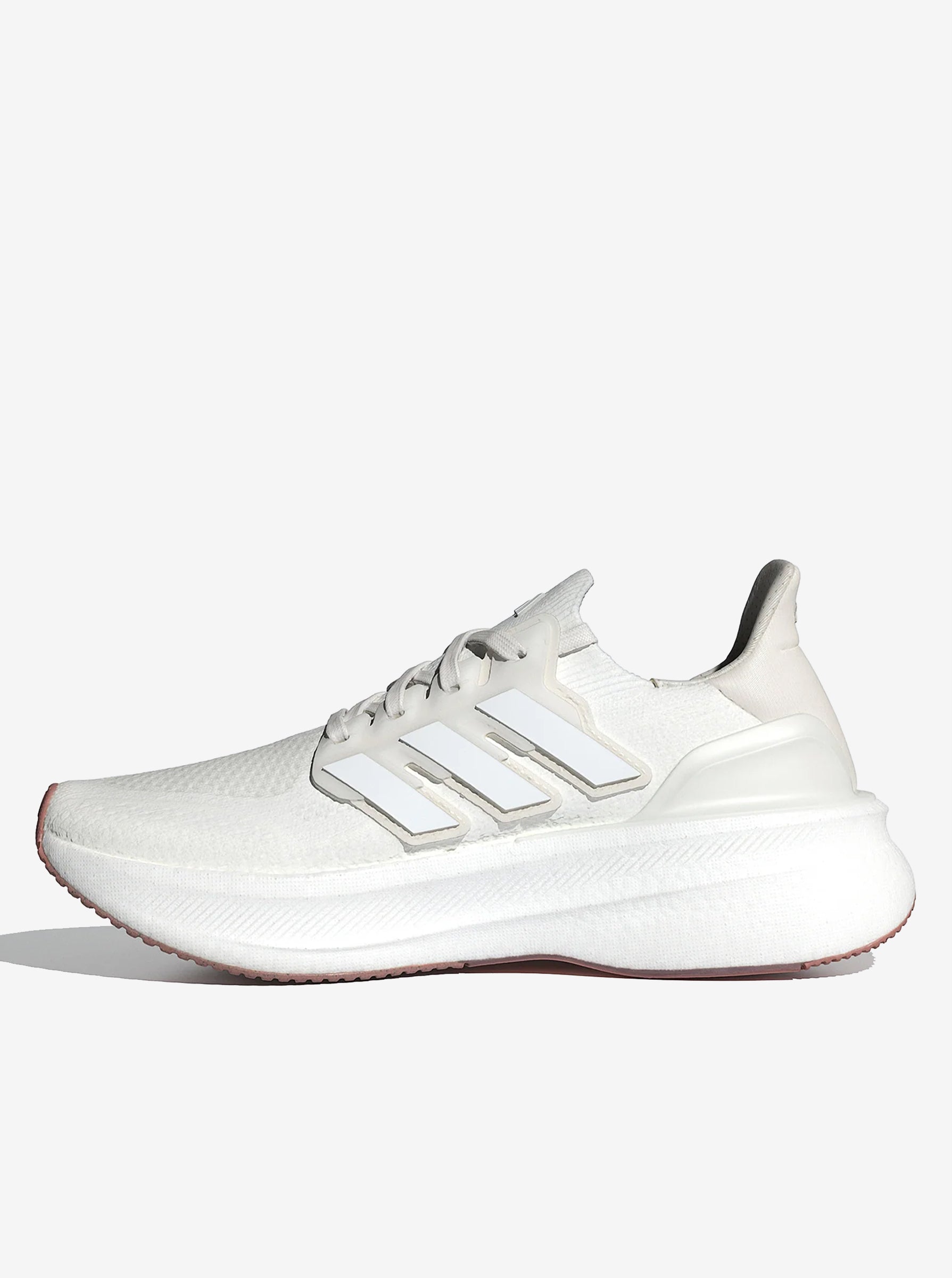 Ultraboost Light 2.0 Womens