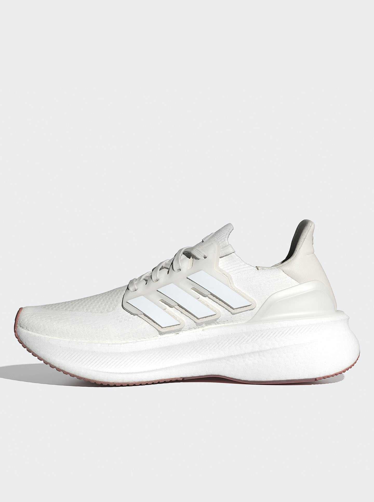 Ultraboost Light 2.0 Womens