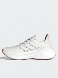 Ultraboost Light 2.0 Womens
