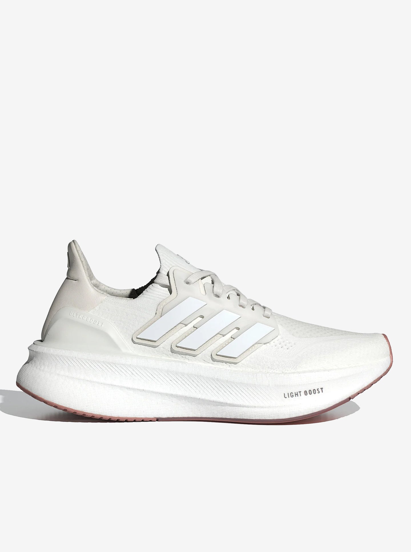 Ultraboost Light 2.0 Womens