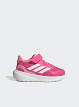 Runfalcon 5 Infants