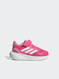 Runfalcon 5 Infants