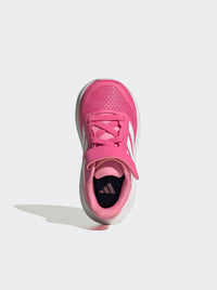 Runfalcon 5 Infants