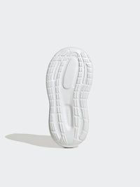 Runfalcon 5 Infants