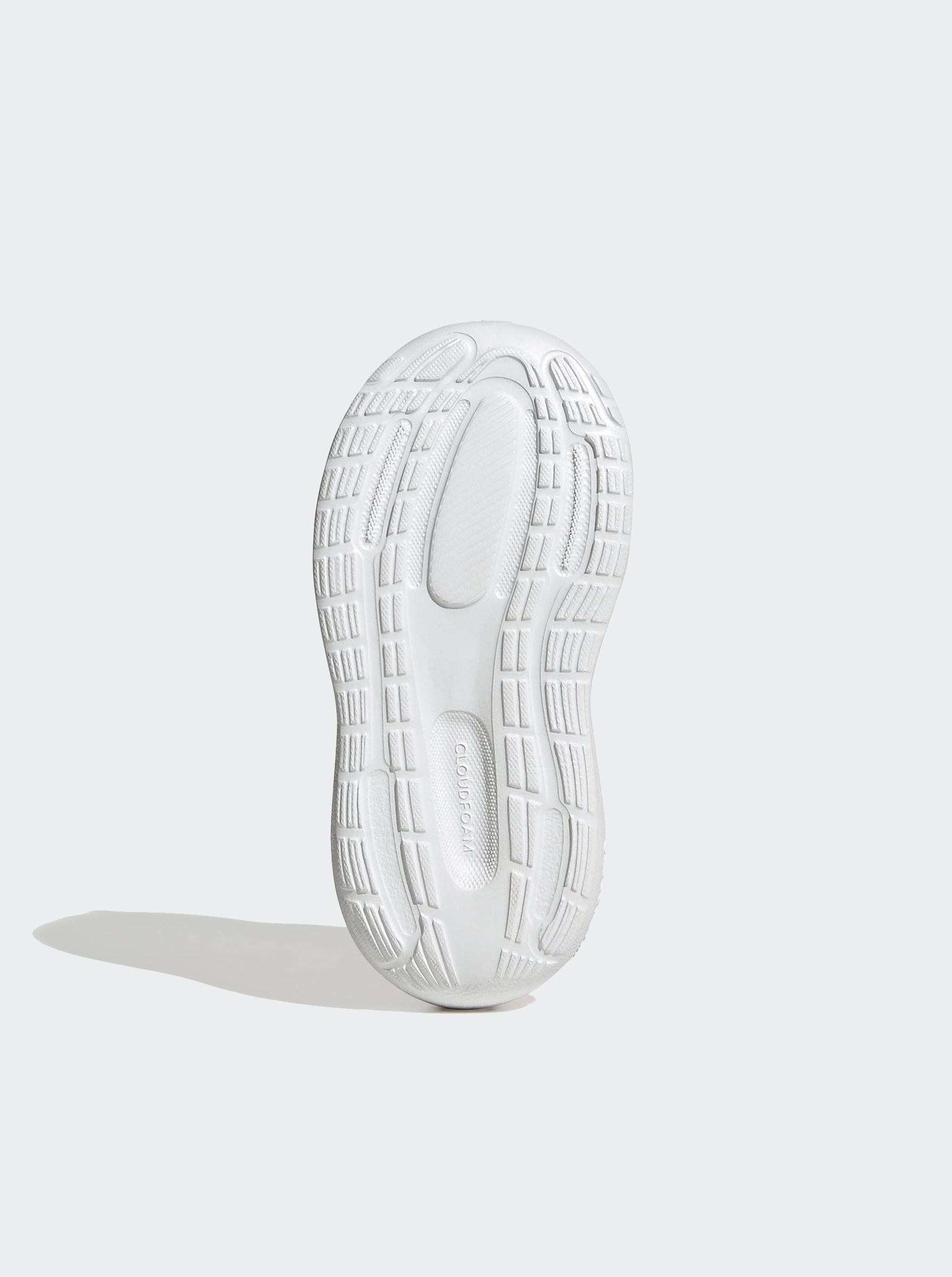 Runfalcon 5 Infants