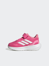 Runfalcon 5 Infants