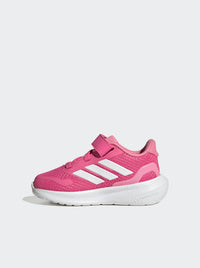 Runfalcon 5 Infants