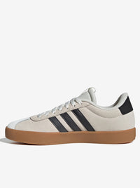 VL Court 3.0 Womens