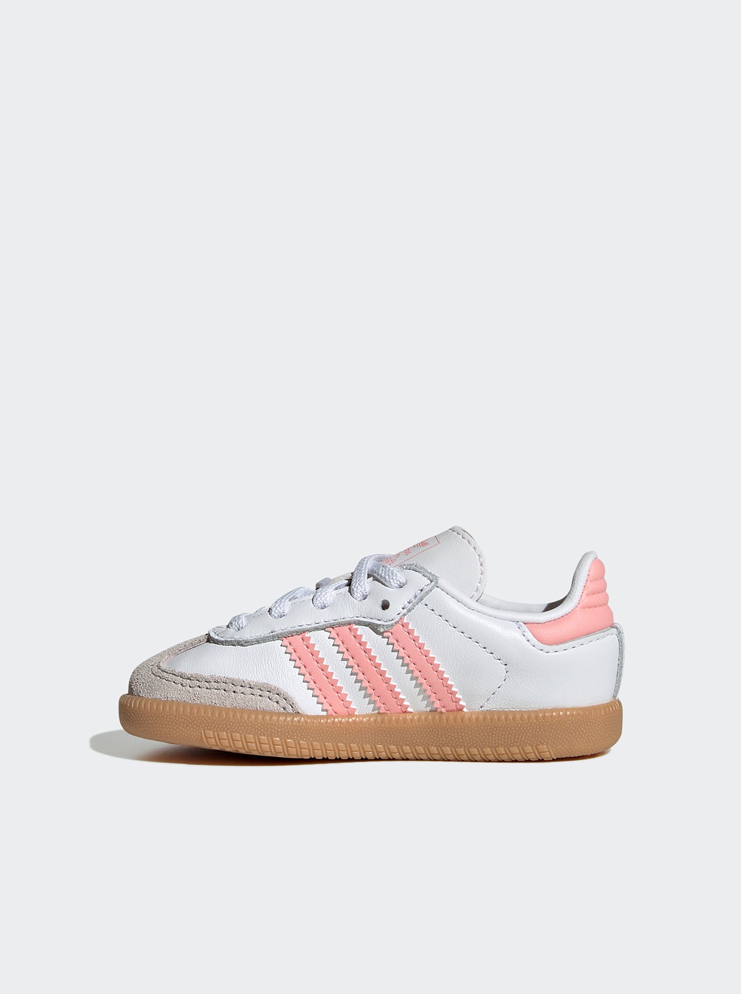 Samba OG Infants