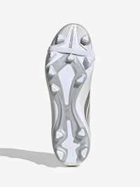 Predator Club Firm Ground/Multi Ground Boot Unisex