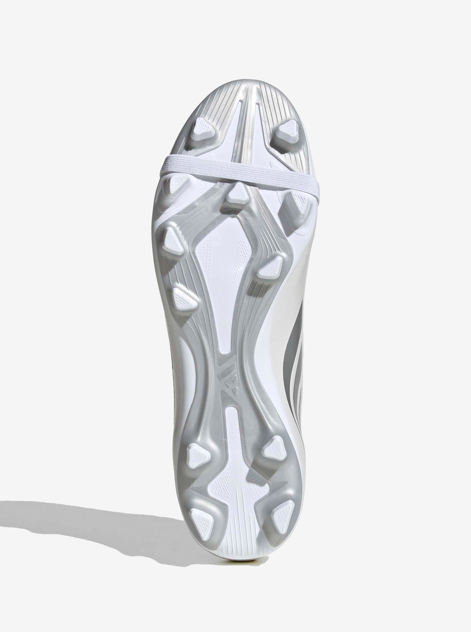 Predator Club Firm Ground/Multi Ground Boot Unisex