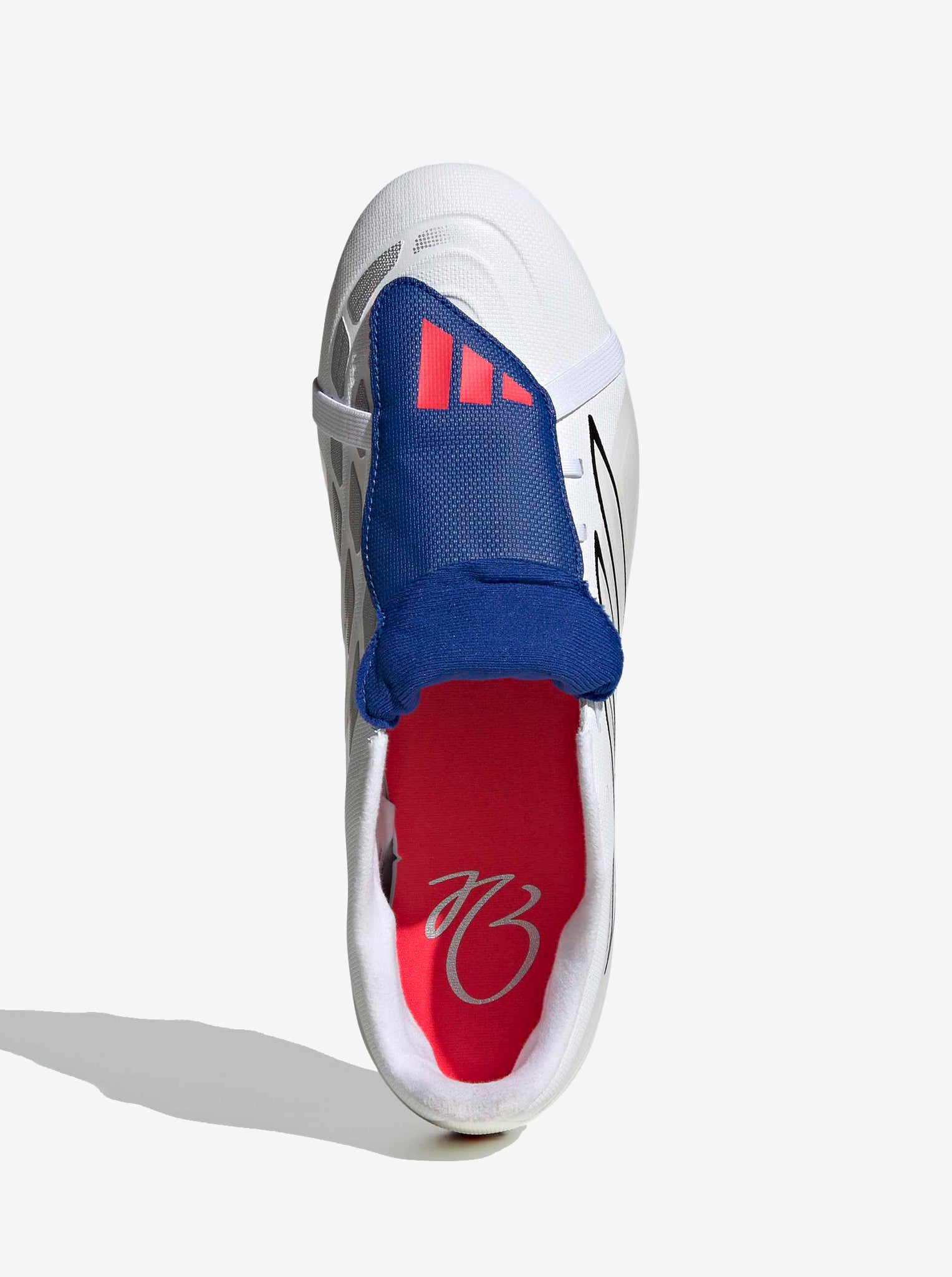 Predator Club Firm Ground/Multi Ground Boot Unisex