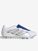 Predator Club Firm Ground/Multi Ground Boot Unisex