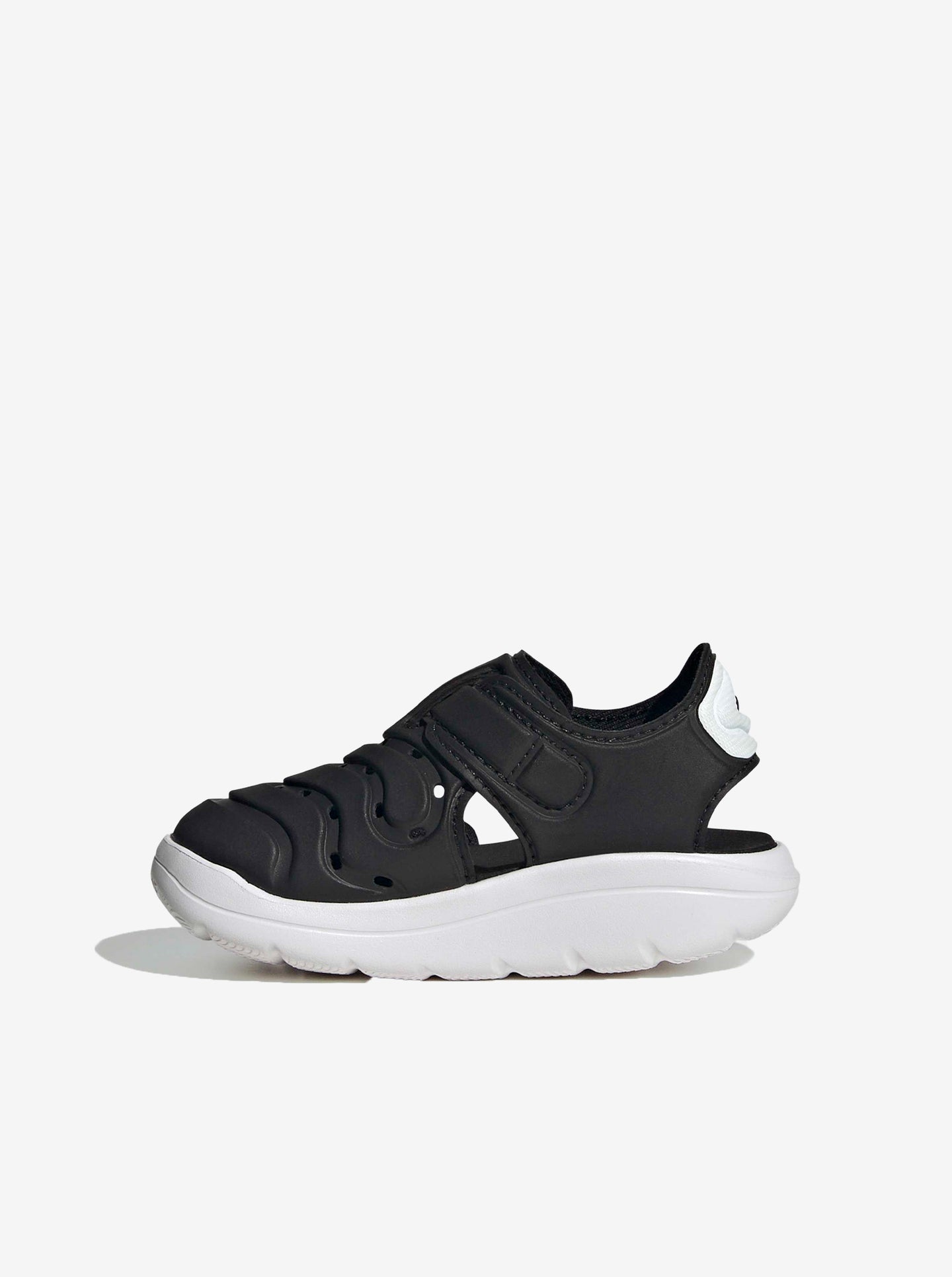 Water Sandal 2 Infants