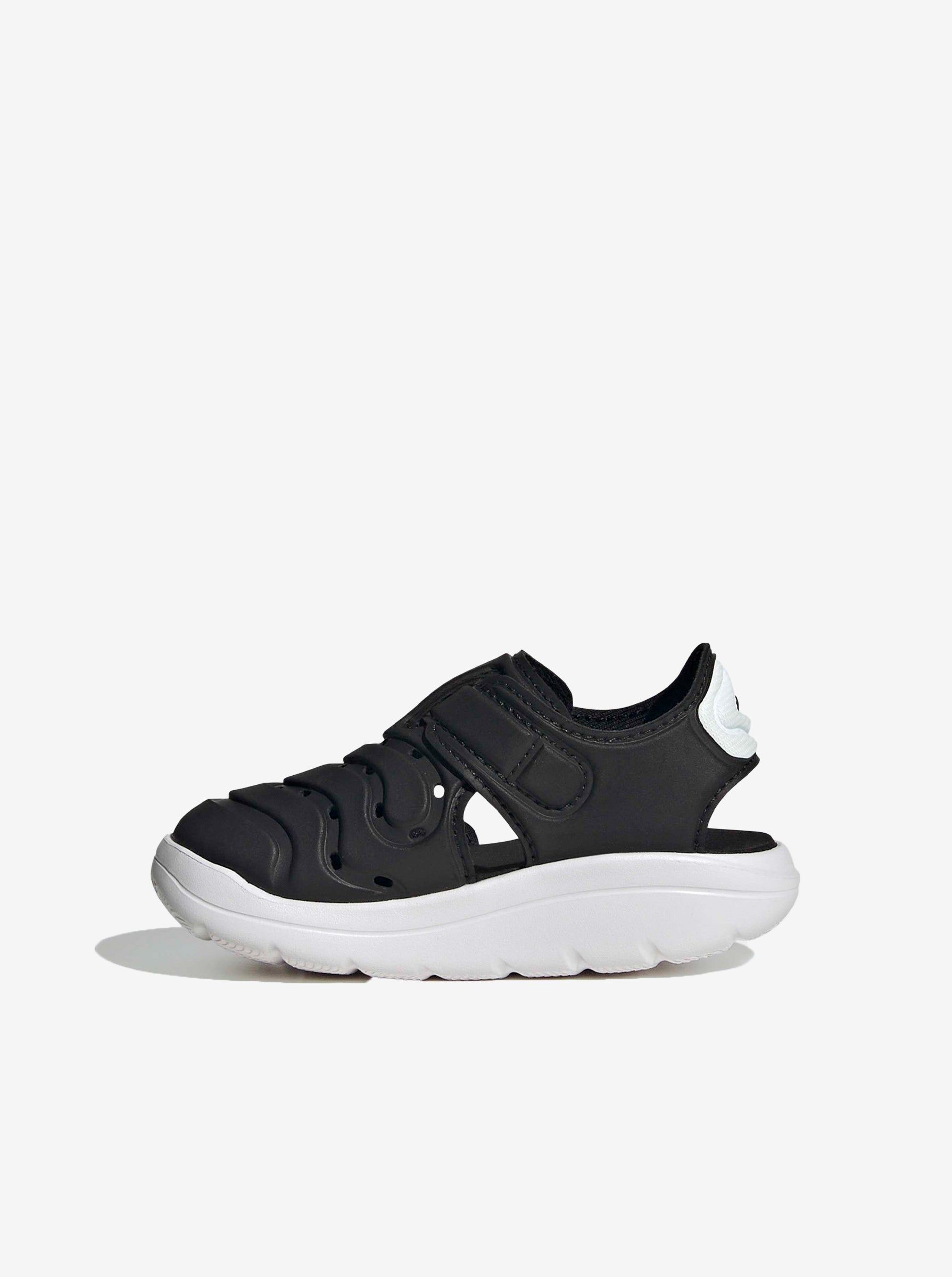 Water Sandal 2 Infants