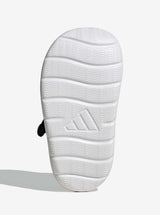 Water Sandal 2 Infants