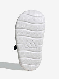 Water Sandal 2 Infants