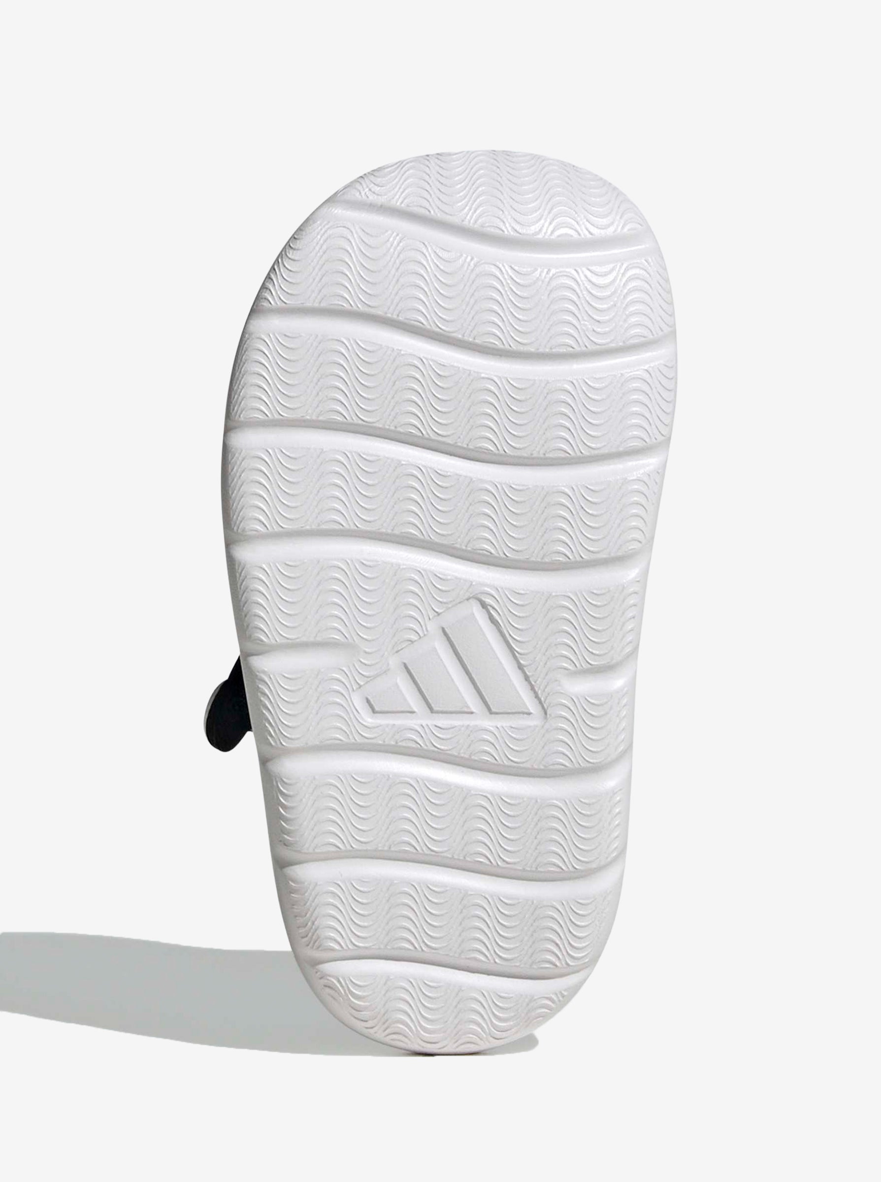 Water Sandal 2 Infants