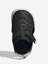 Water Sandal 2 Infants