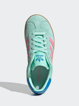 Gazelle Kids