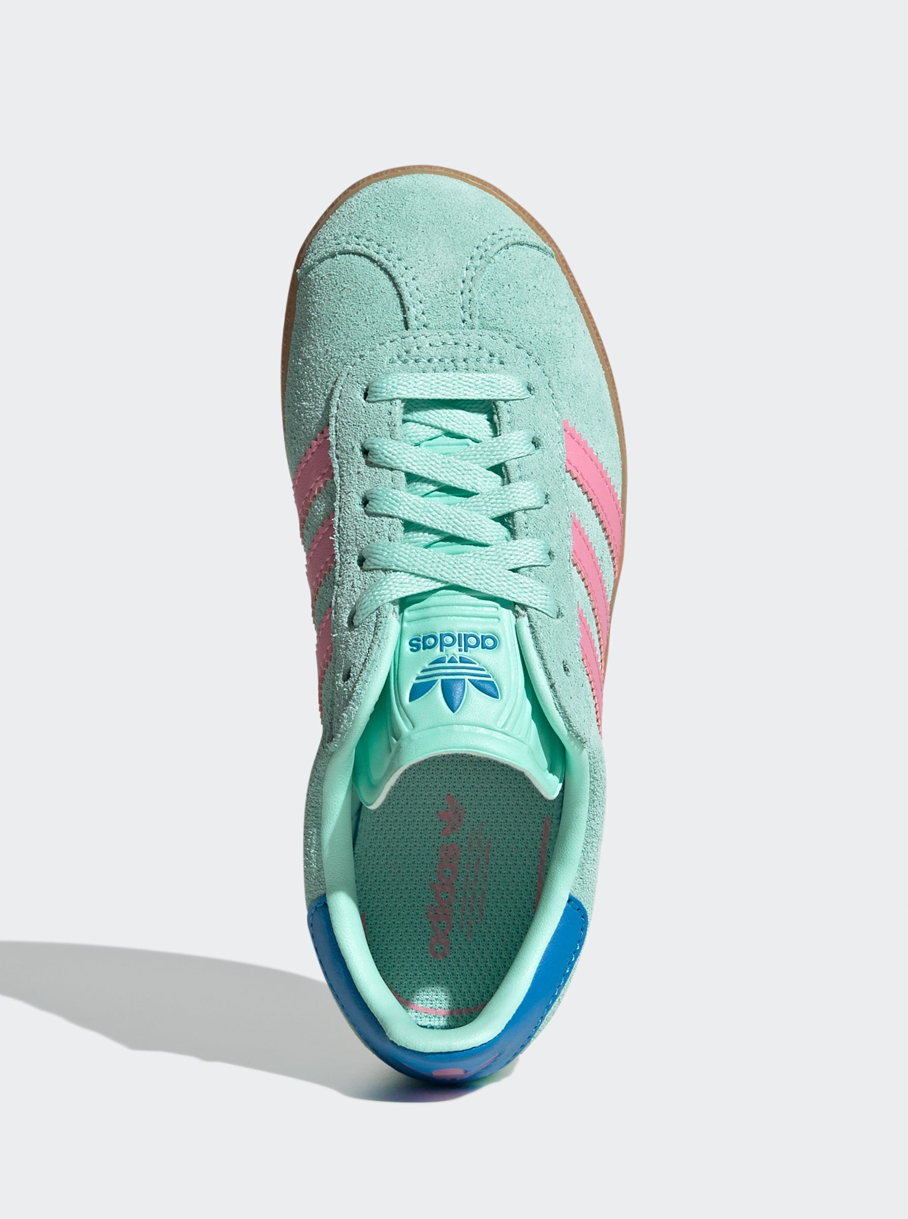Gazelle Kids